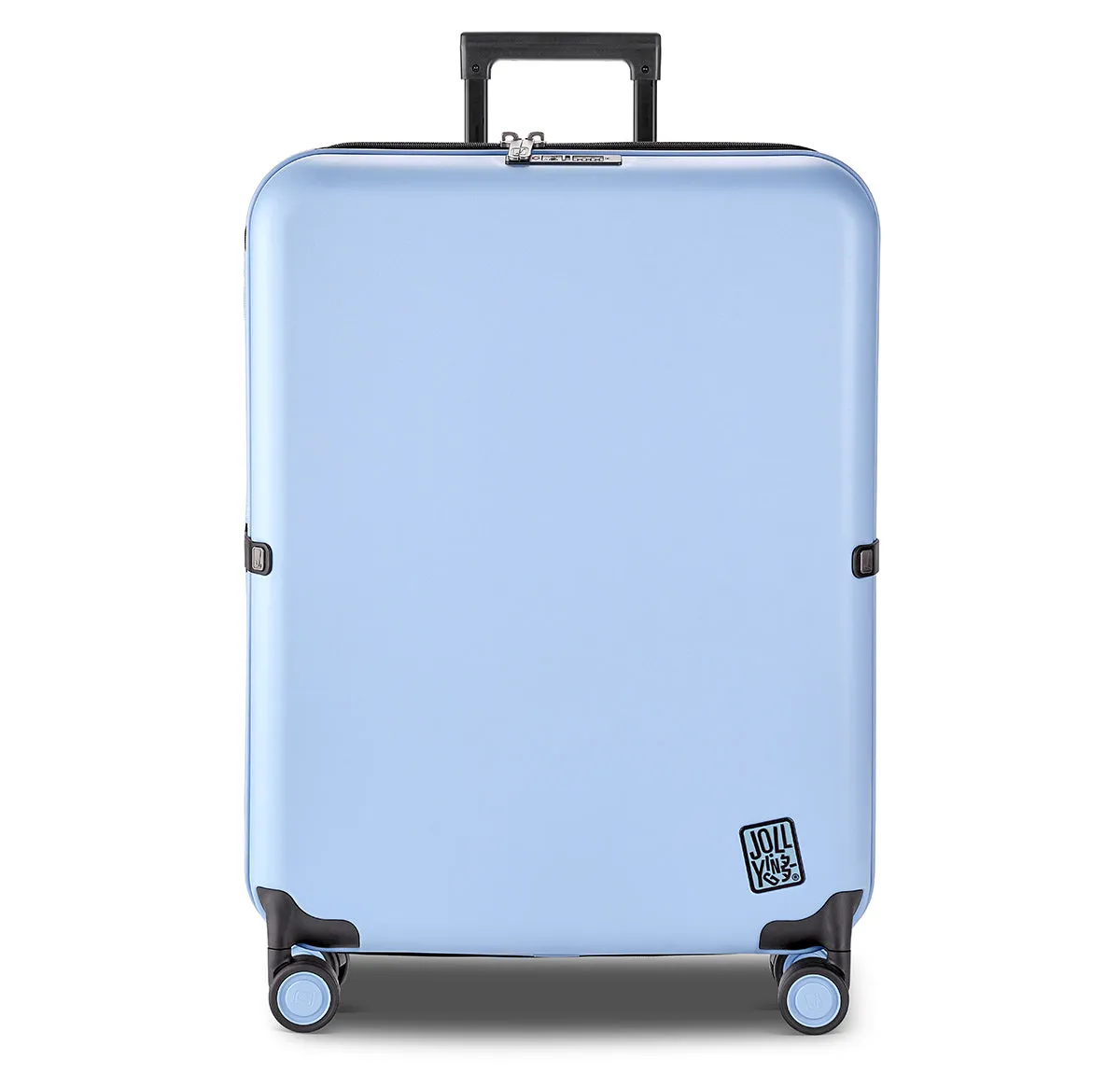 Jollying Pebble 30" Check In Suitcases