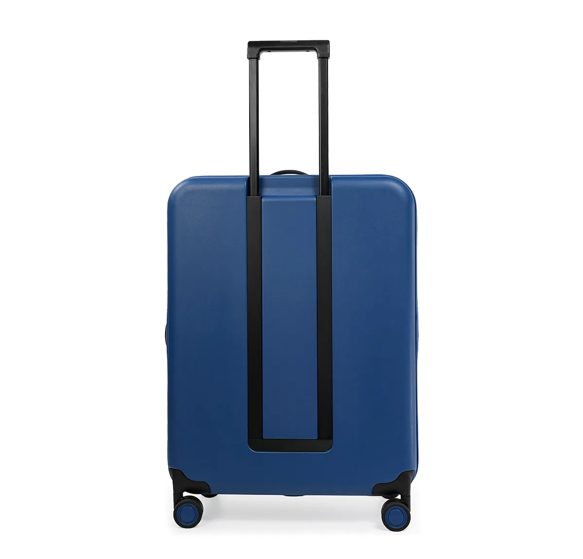 Jollying Pebble 30" Check In Suitcases