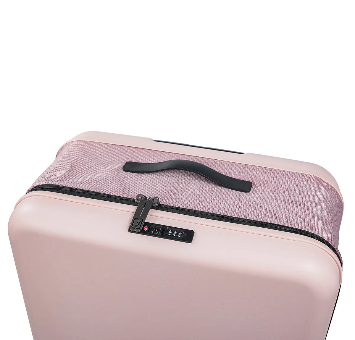 Jollying Pebble 30" Check In Suitcases