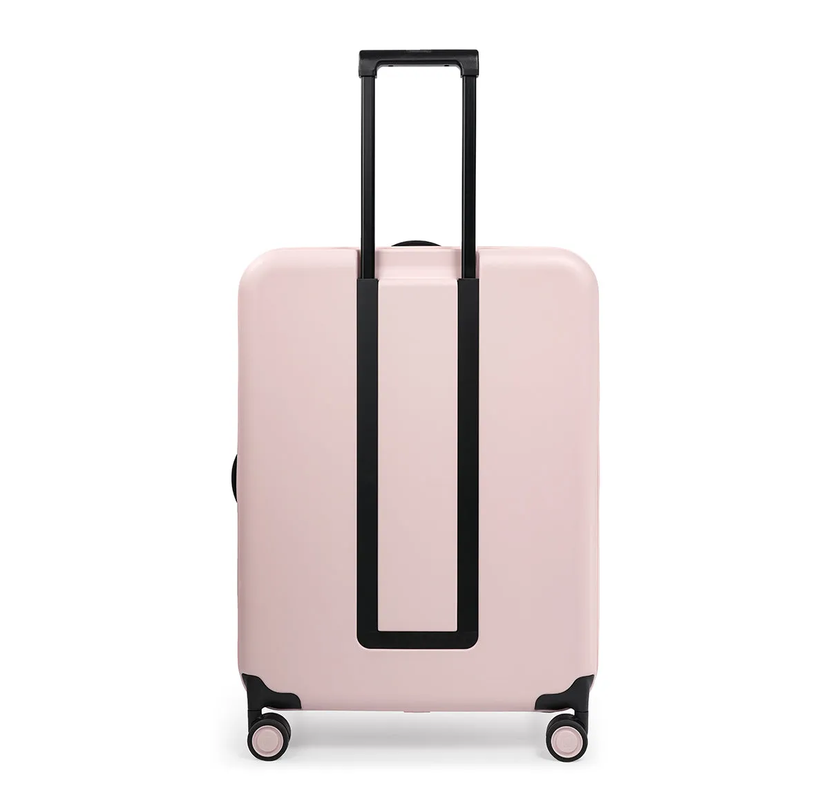 Jollying Pebble 30" Check In Suitcases