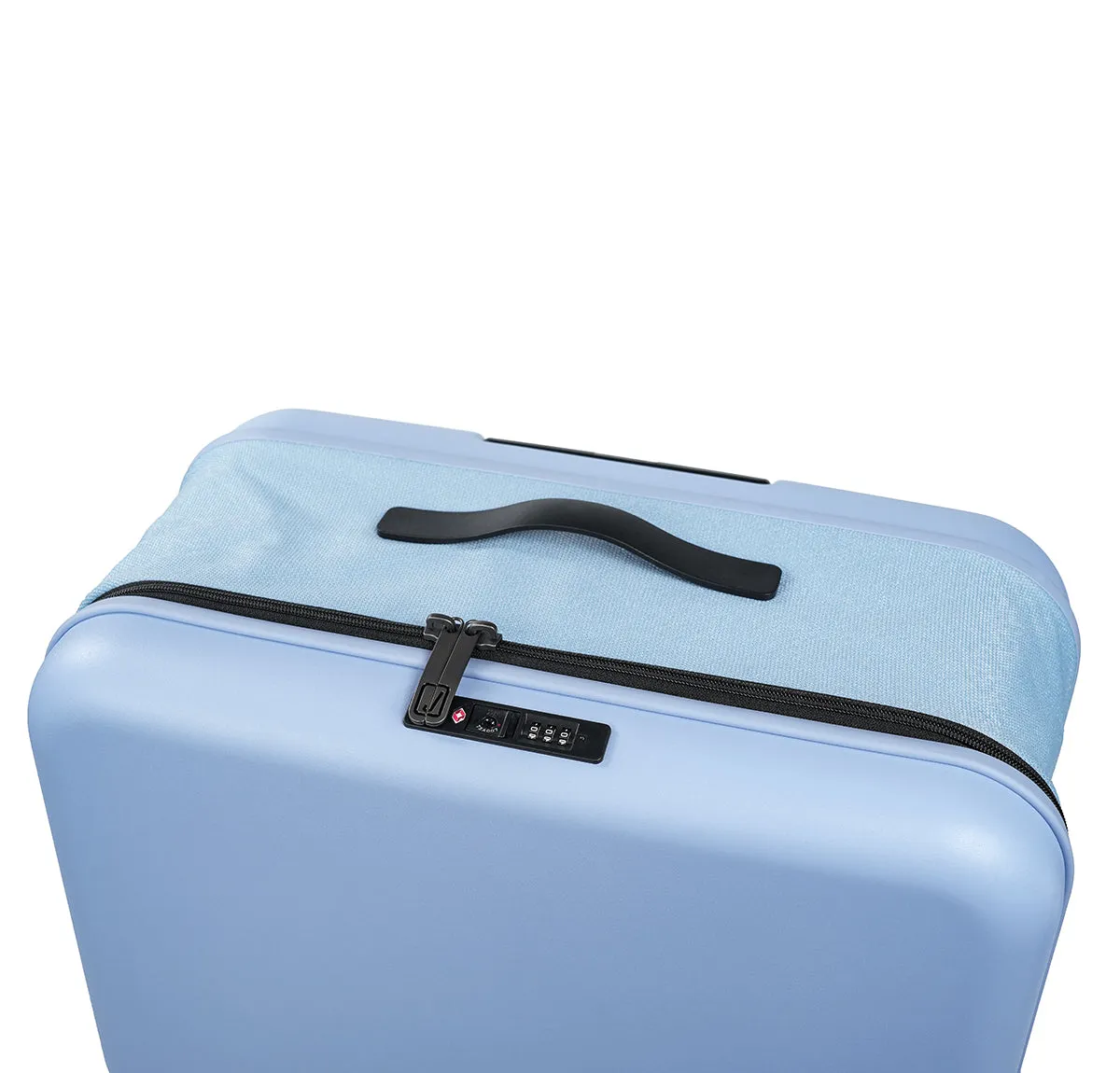 Jollying Pebble 30" Check In Suitcases