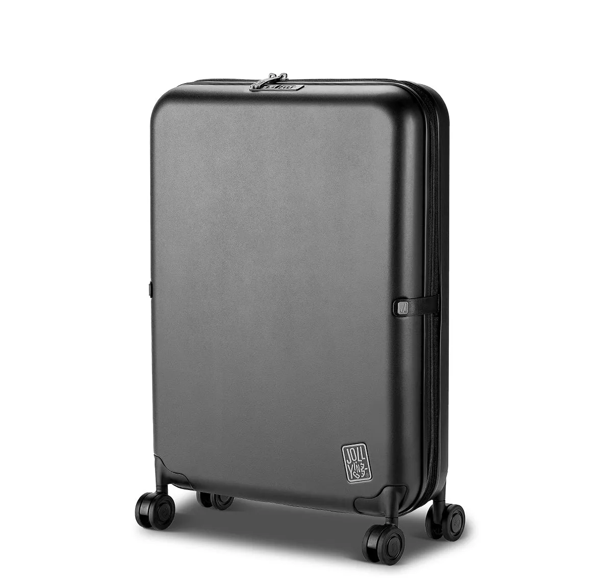 Jollying Pebble 30" Check In Suitcases