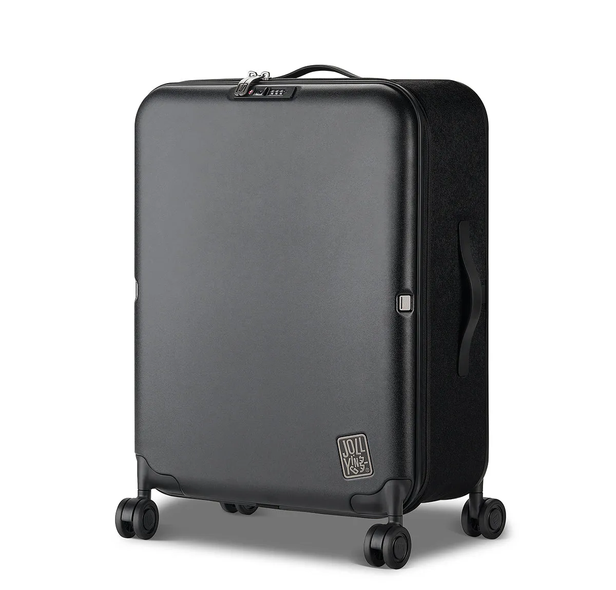Jollying Pebble 30" Check In Suitcases