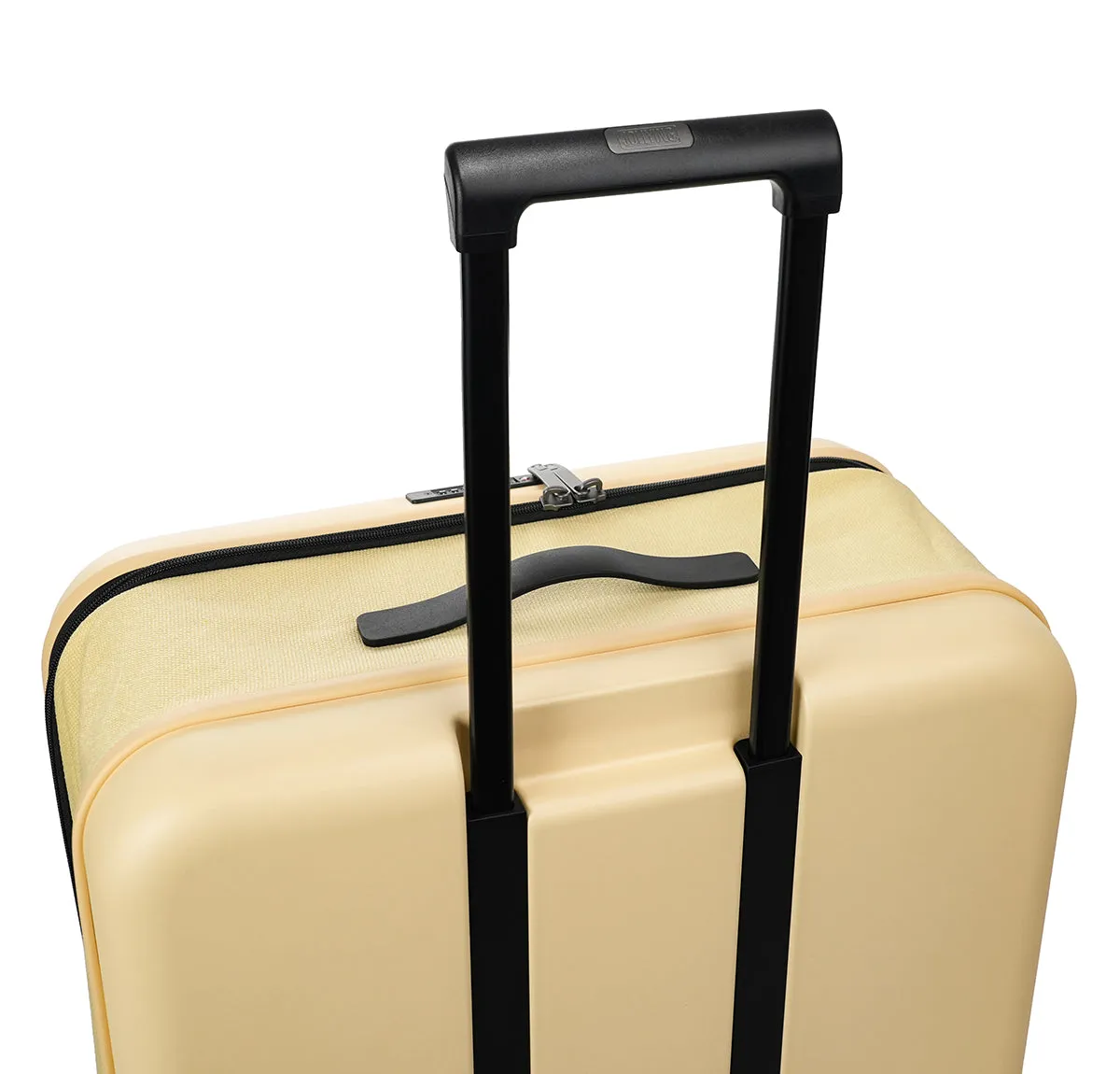 Jollying Pebble 30" Check In Suitcases