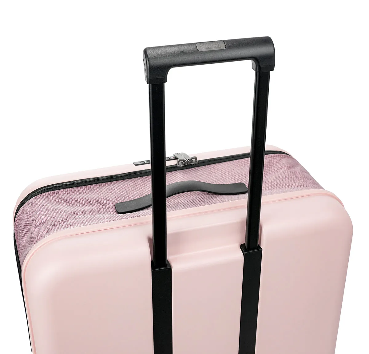 Jollying Pebble 30" Check In Suitcases