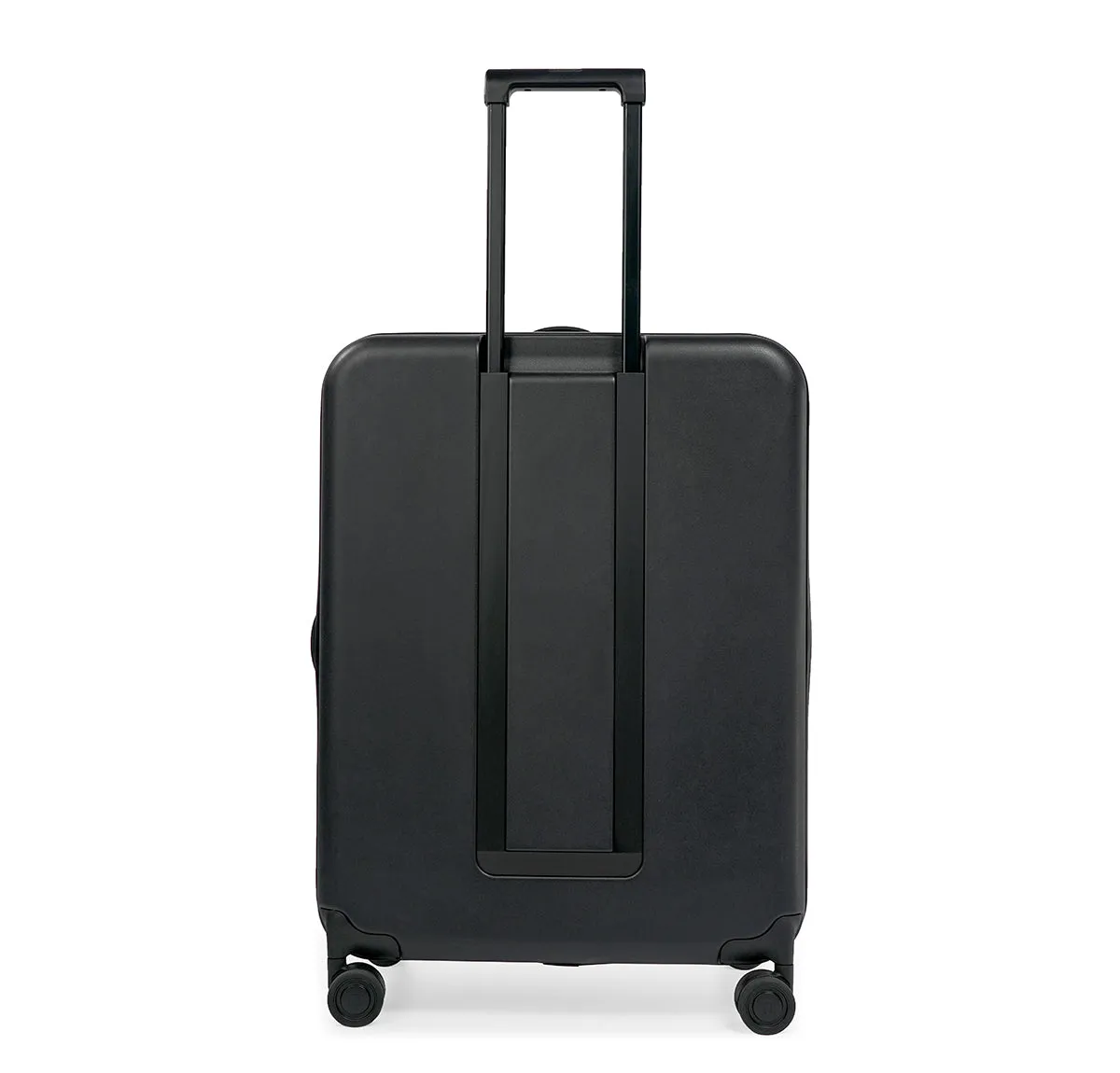 Jollying Pebble 30" Check In Suitcases