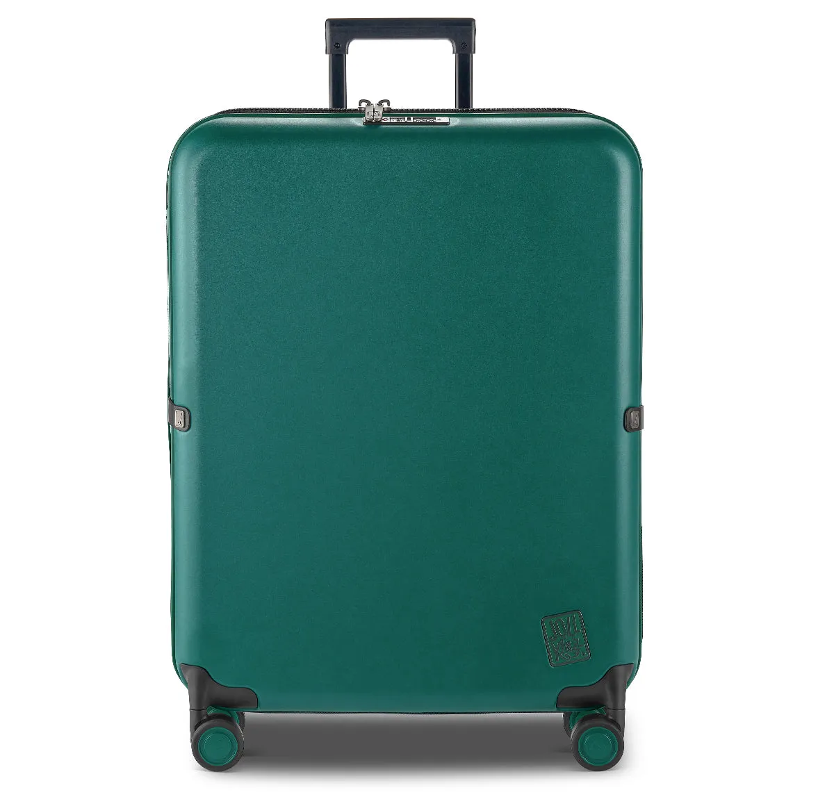 Jollying Pebble 30" Check In Suitcases