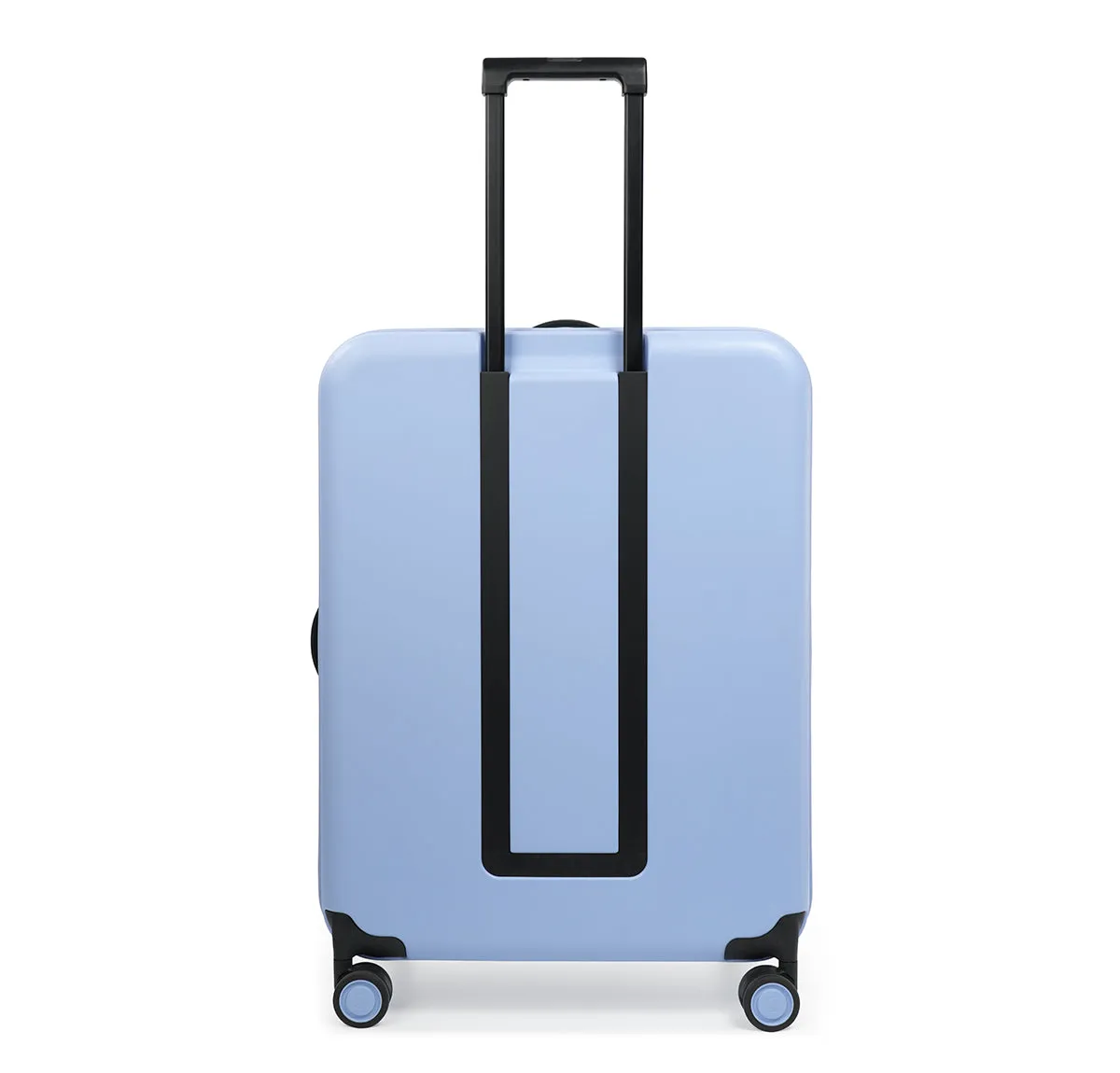 Jollying Pebble 30" Check In Suitcases