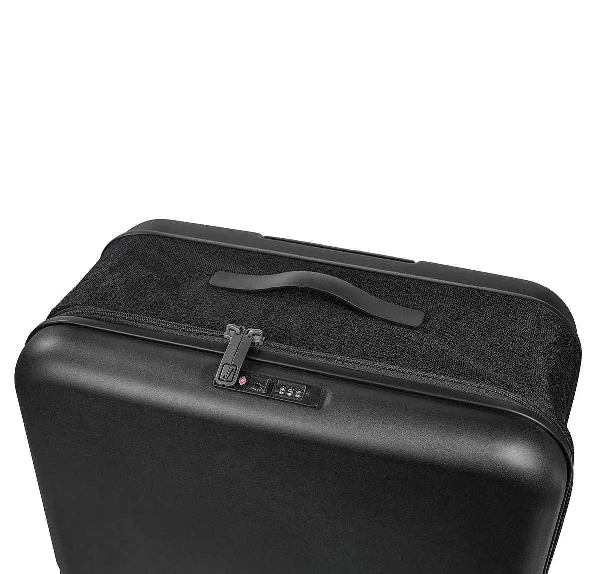 Jollying Pebble 30" Check In Suitcases