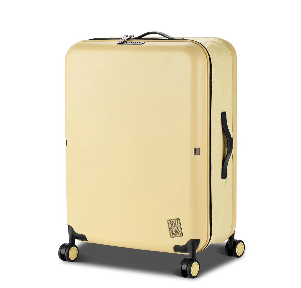 Jollying Pebble 30" Check In Suitcases
