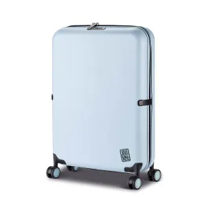 Jollying Pebble 30" Check In Suitcases