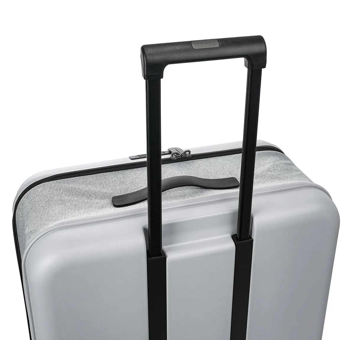 Jollying Pebble 30" Check In Suitcases