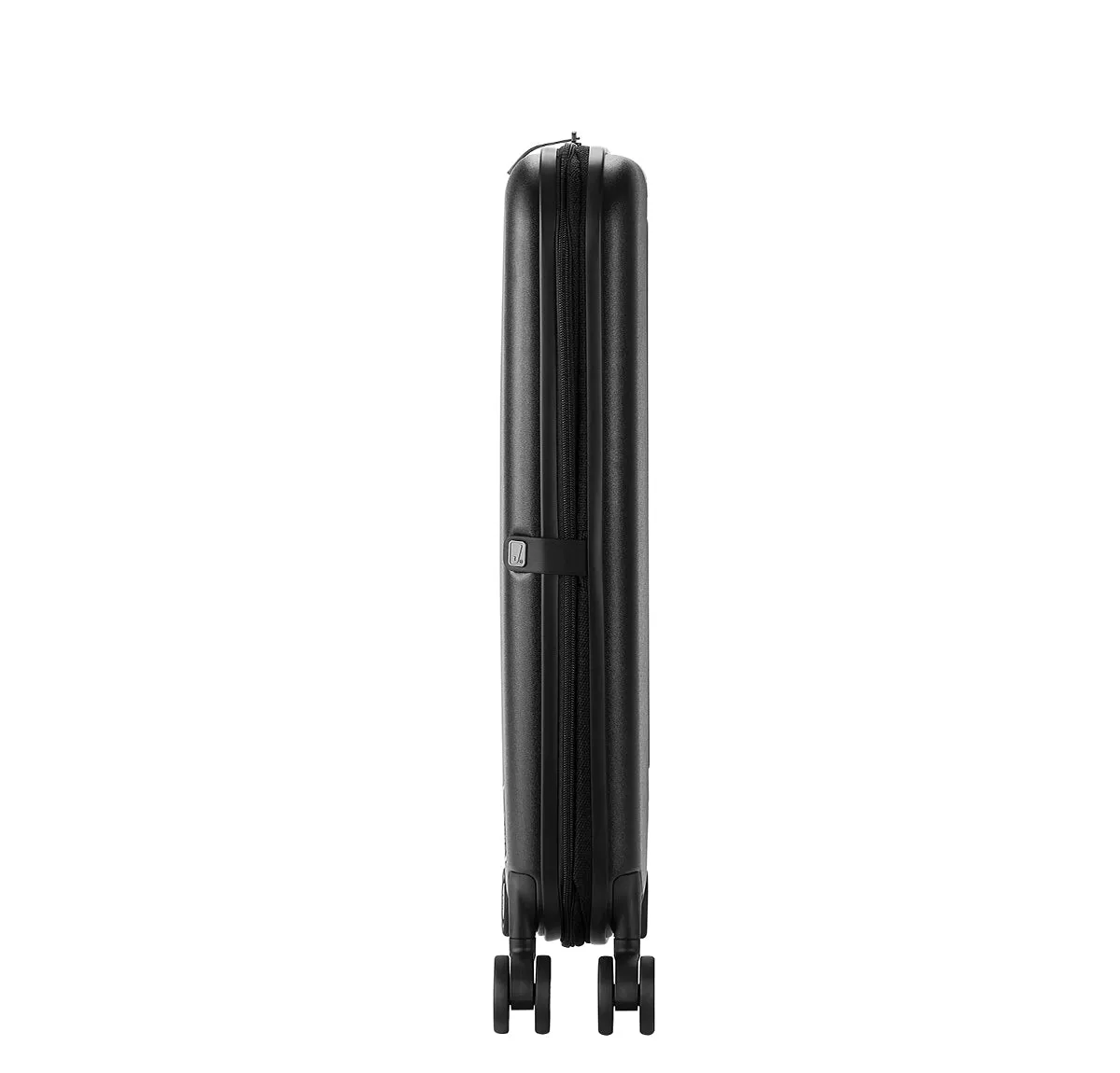 Jollying Pebble 30" Check In Suitcases