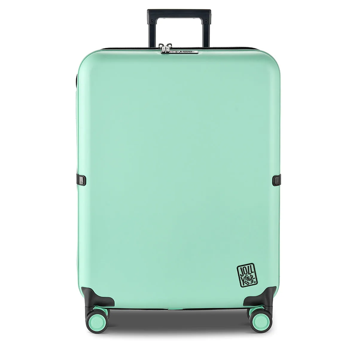 Jollying Pebble 30" Check In Suitcases