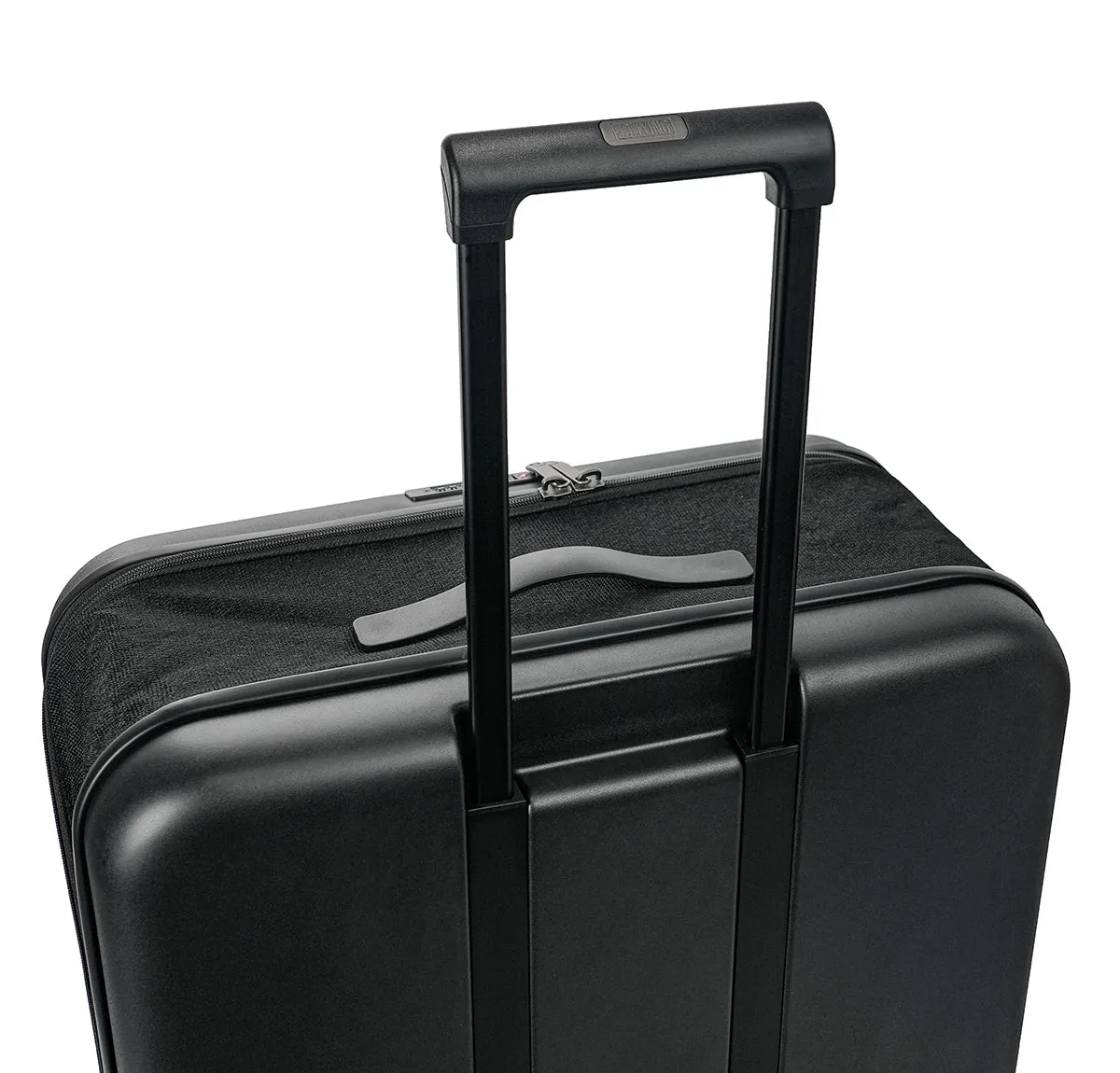Jollying Pebble 30" Check In Suitcases