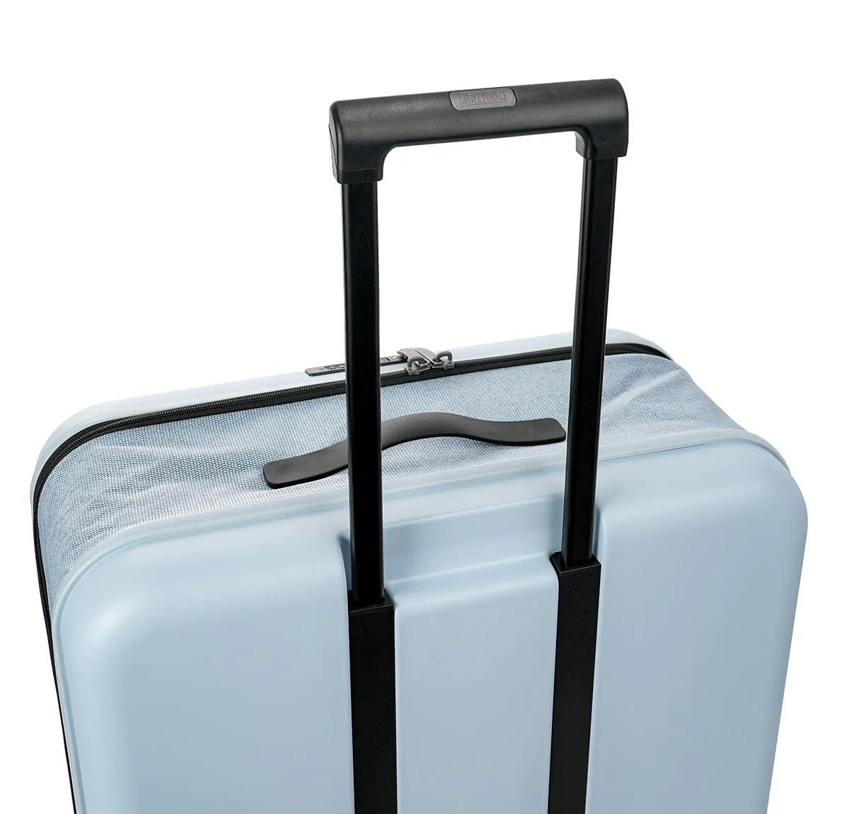 Jollying Pebble 30" Check In Suitcases