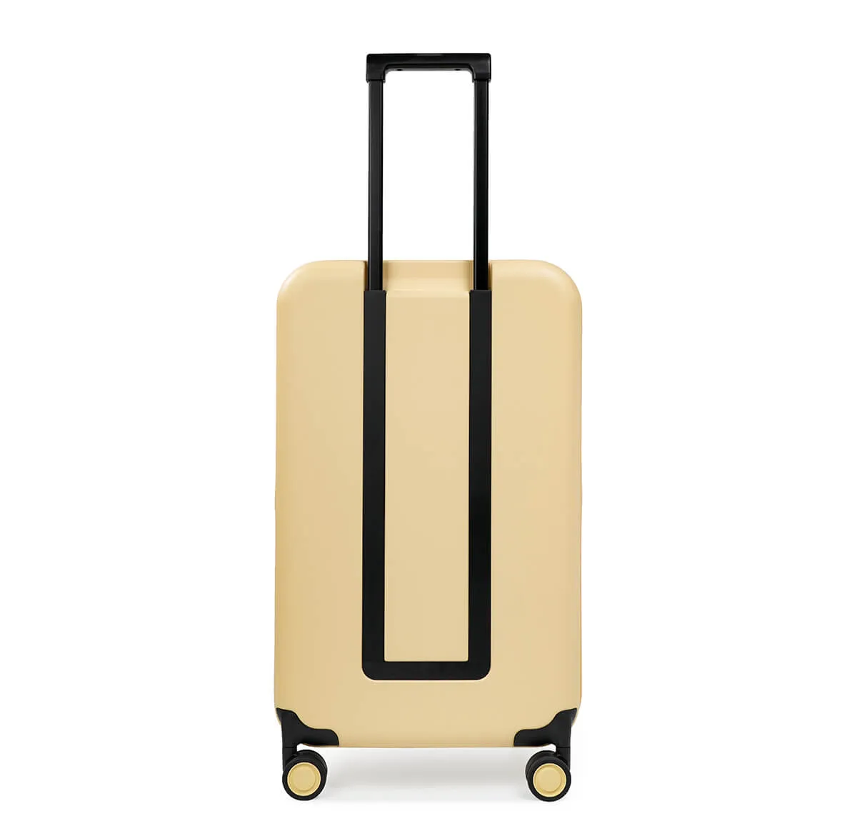 Jollying Pebble 30”Trunk Check In Suitcase