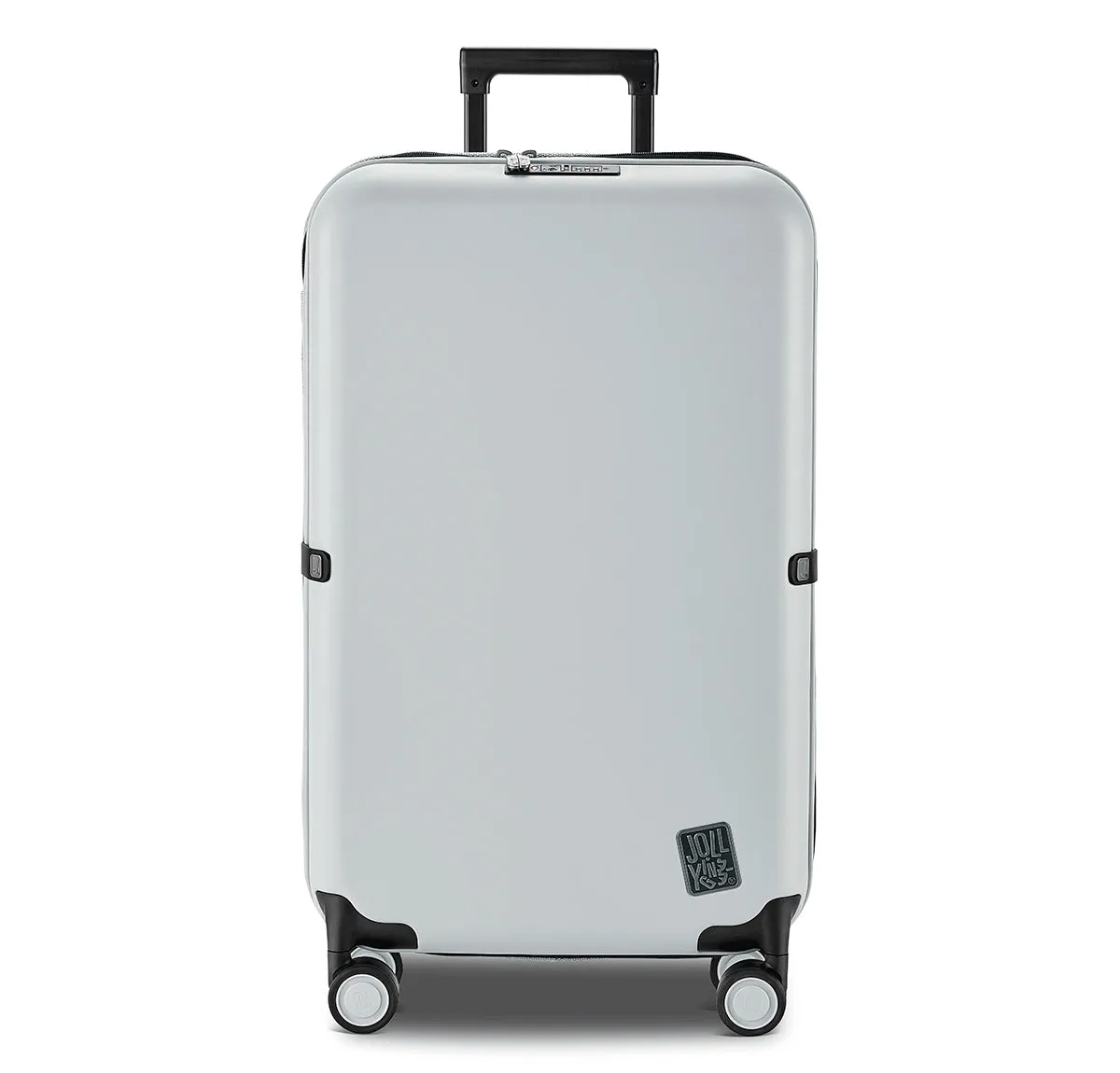 Jollying Pebble 30”Trunk Check In Suitcase