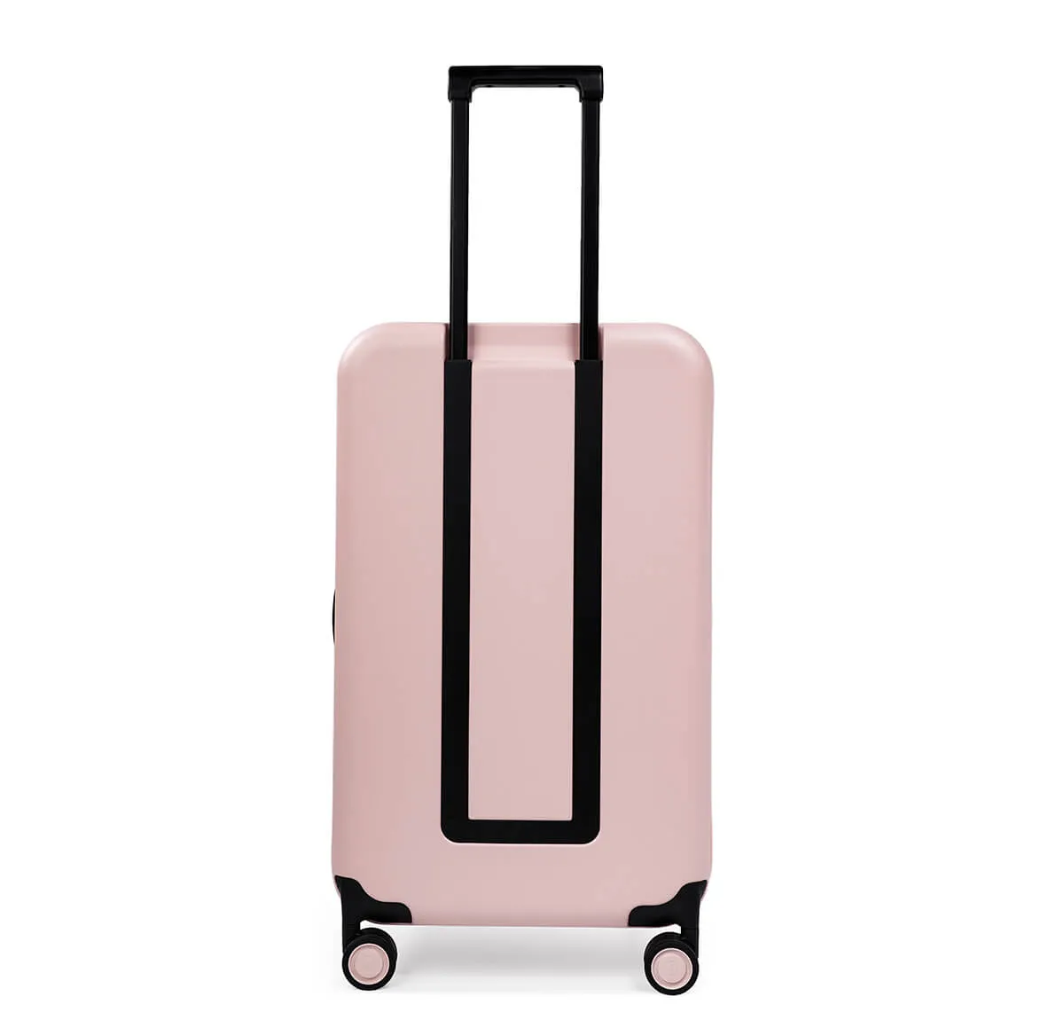 Jollying Pebble 30”Trunk Check In Suitcase