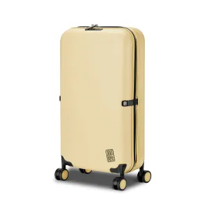 Jollying Pebble 30”Trunk Check In Suitcase