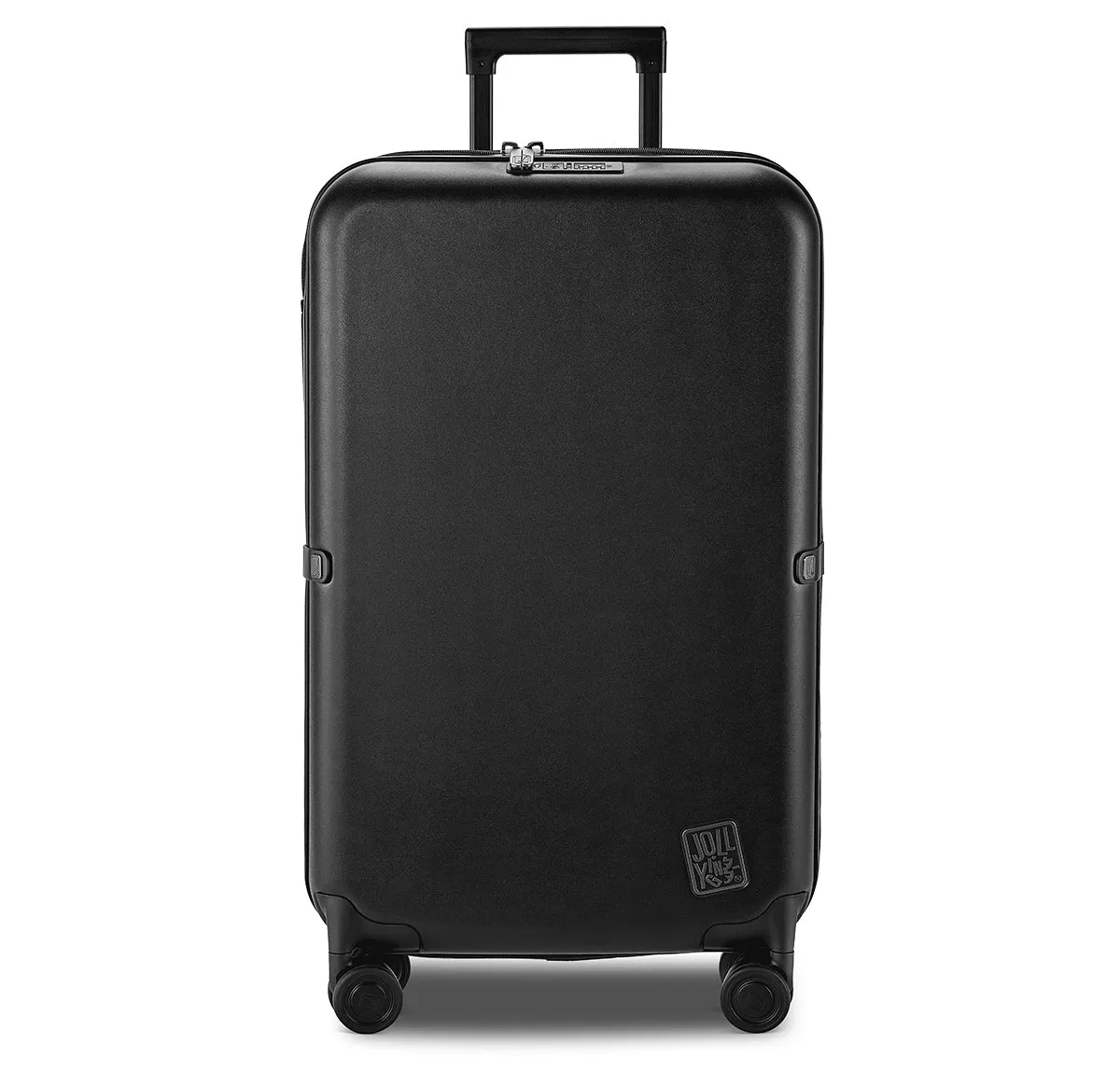 Jollying Pebble 30”Trunk Check In Suitcase