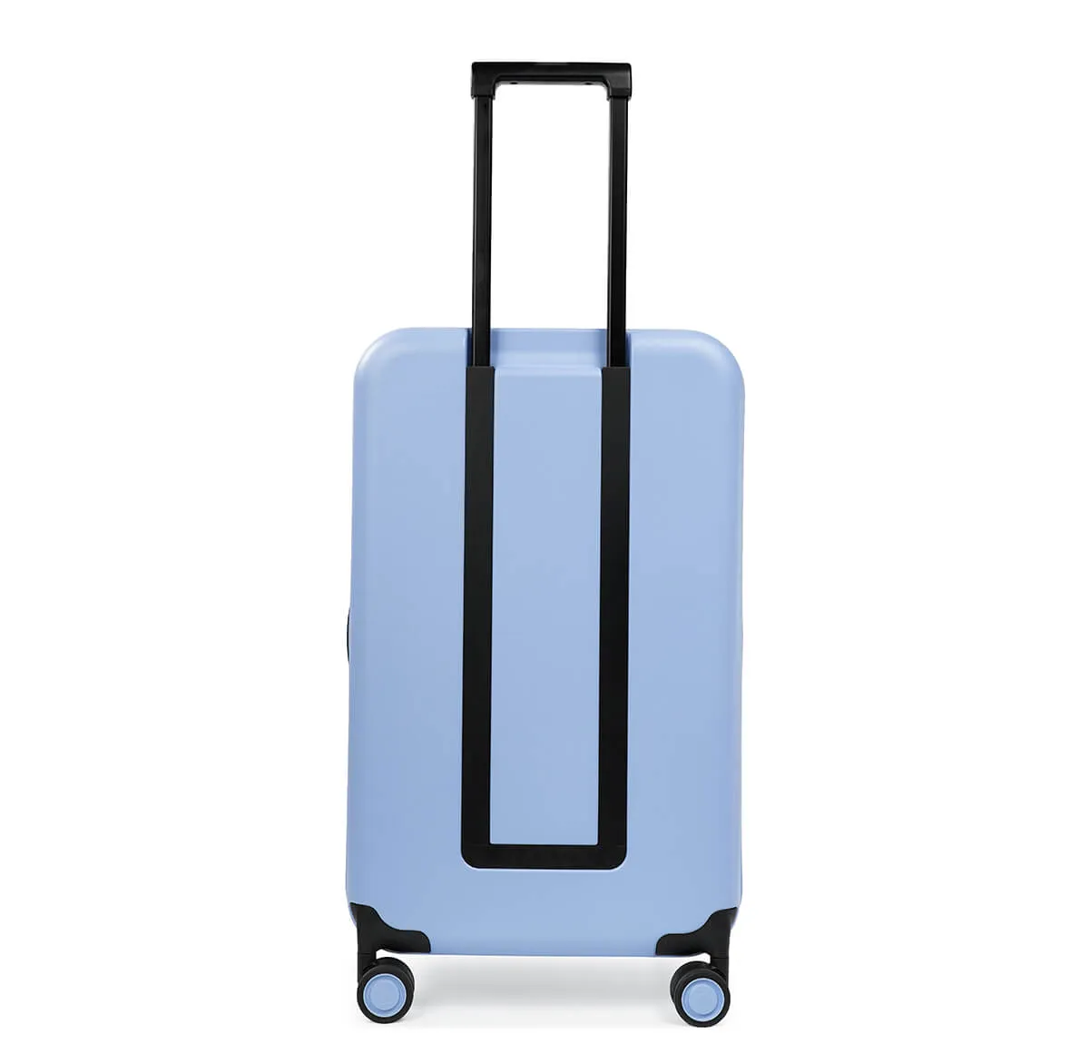 Jollying Pebble 30”Trunk Check In Suitcase