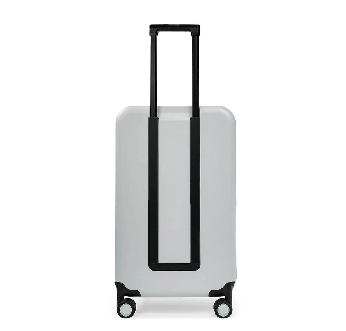 Jollying Pebble 30”Trunk Check In Suitcase