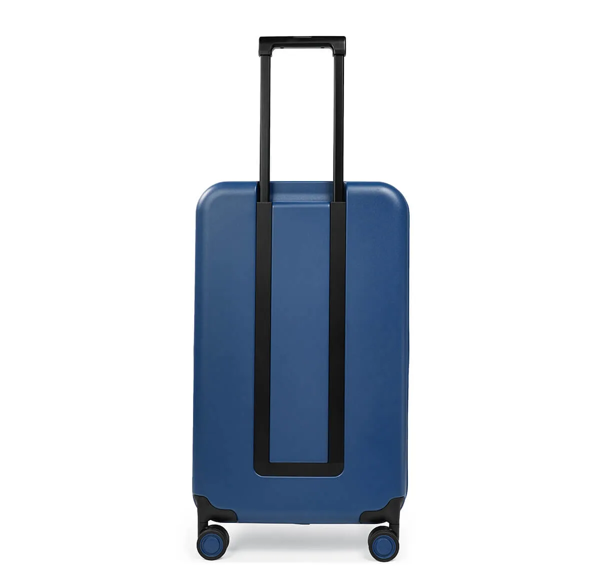 Jollying Pebble 30”Trunk Check In Suitcase