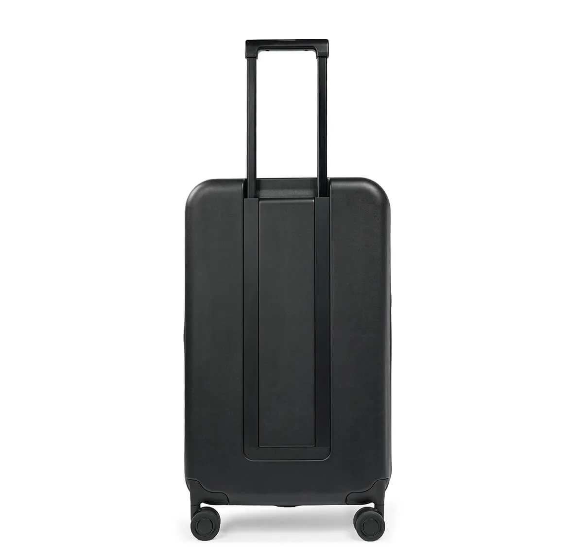 Jollying Pebble 30”Trunk Check In Suitcase
