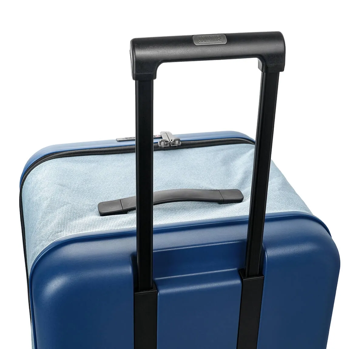 Jollying Pebble 30”Trunk Check In Suitcase