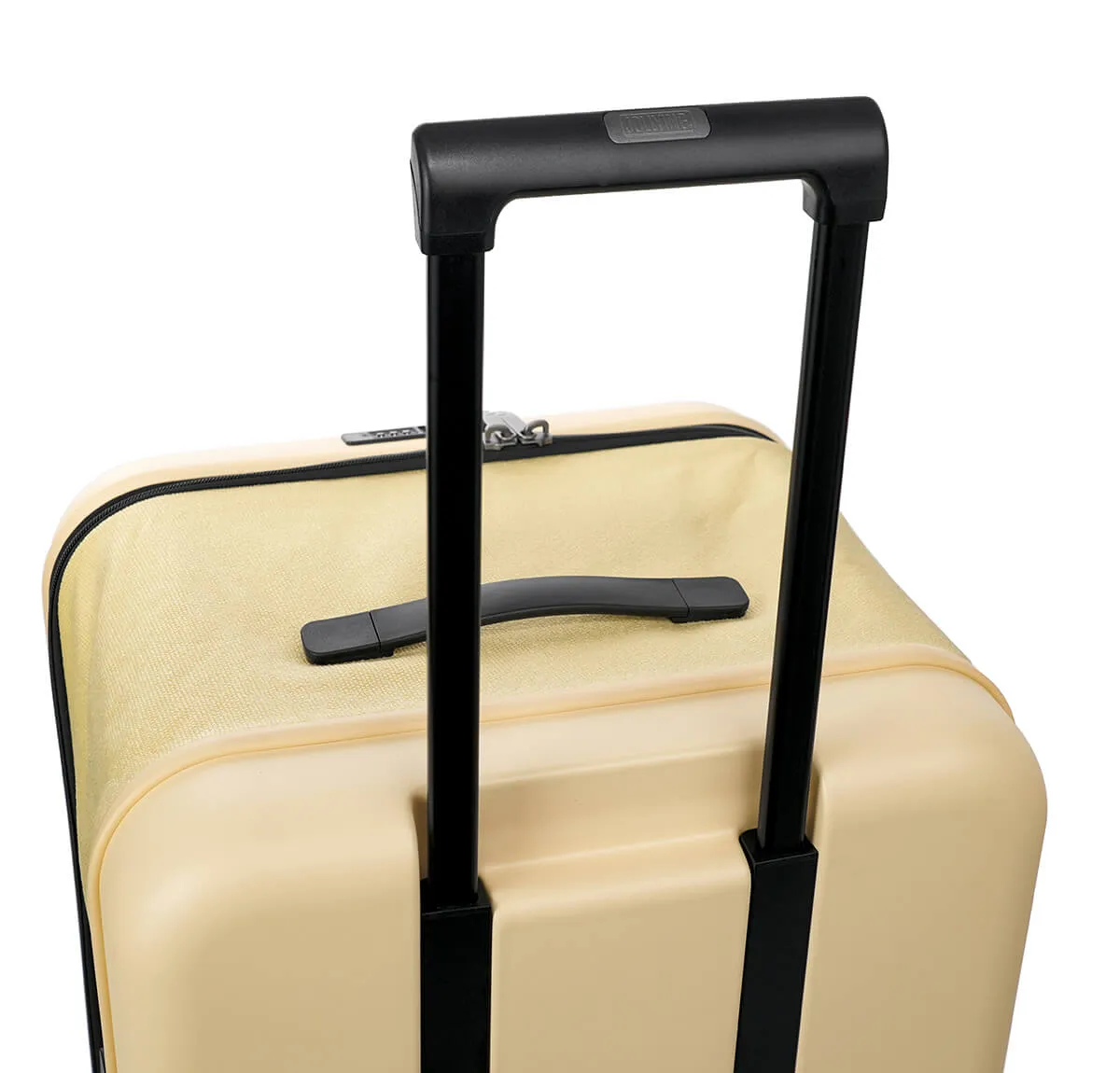 Jollying Pebble 30”Trunk Check In Suitcase