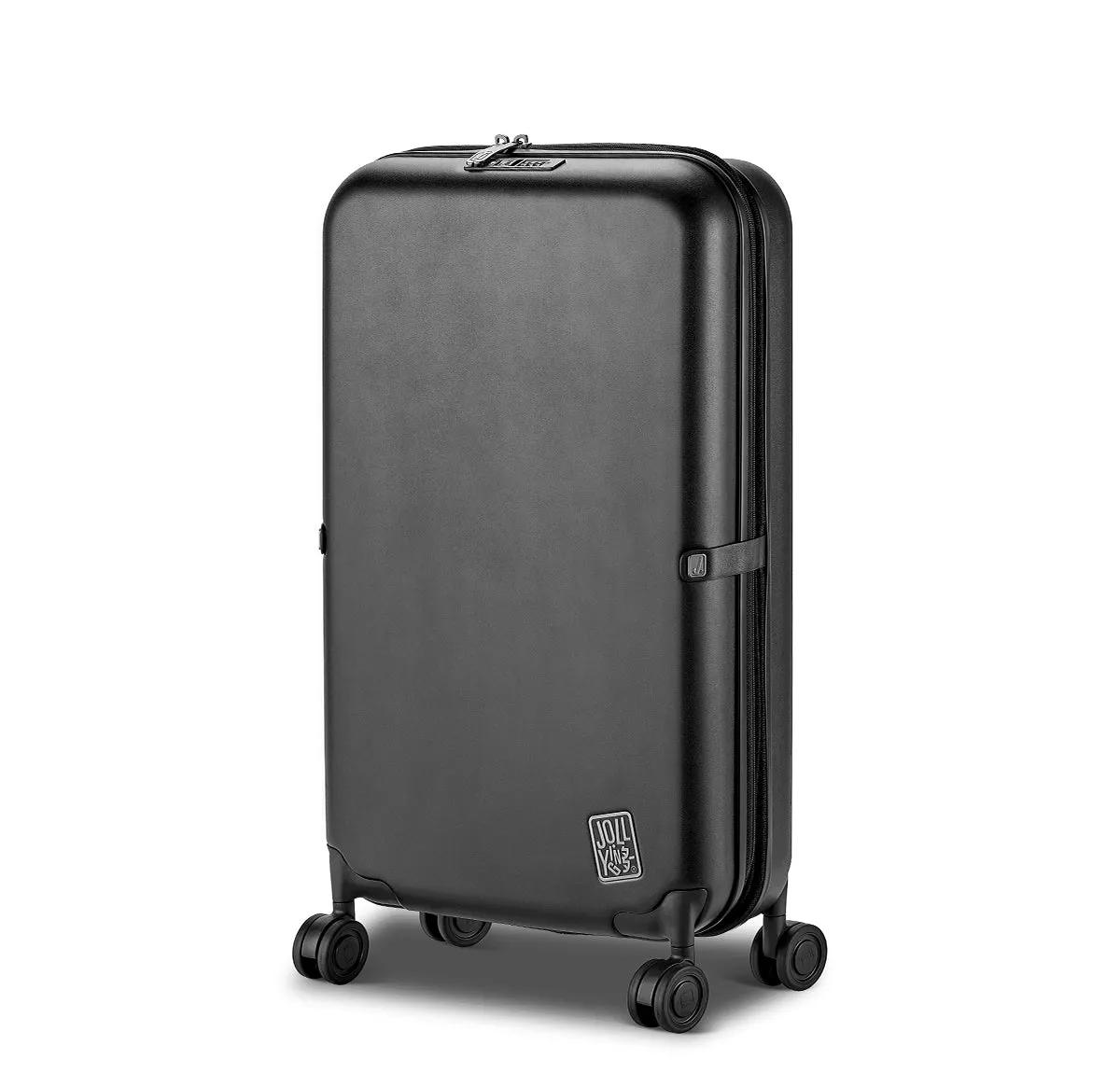 Jollying Pebble 30”Trunk Check In Suitcase