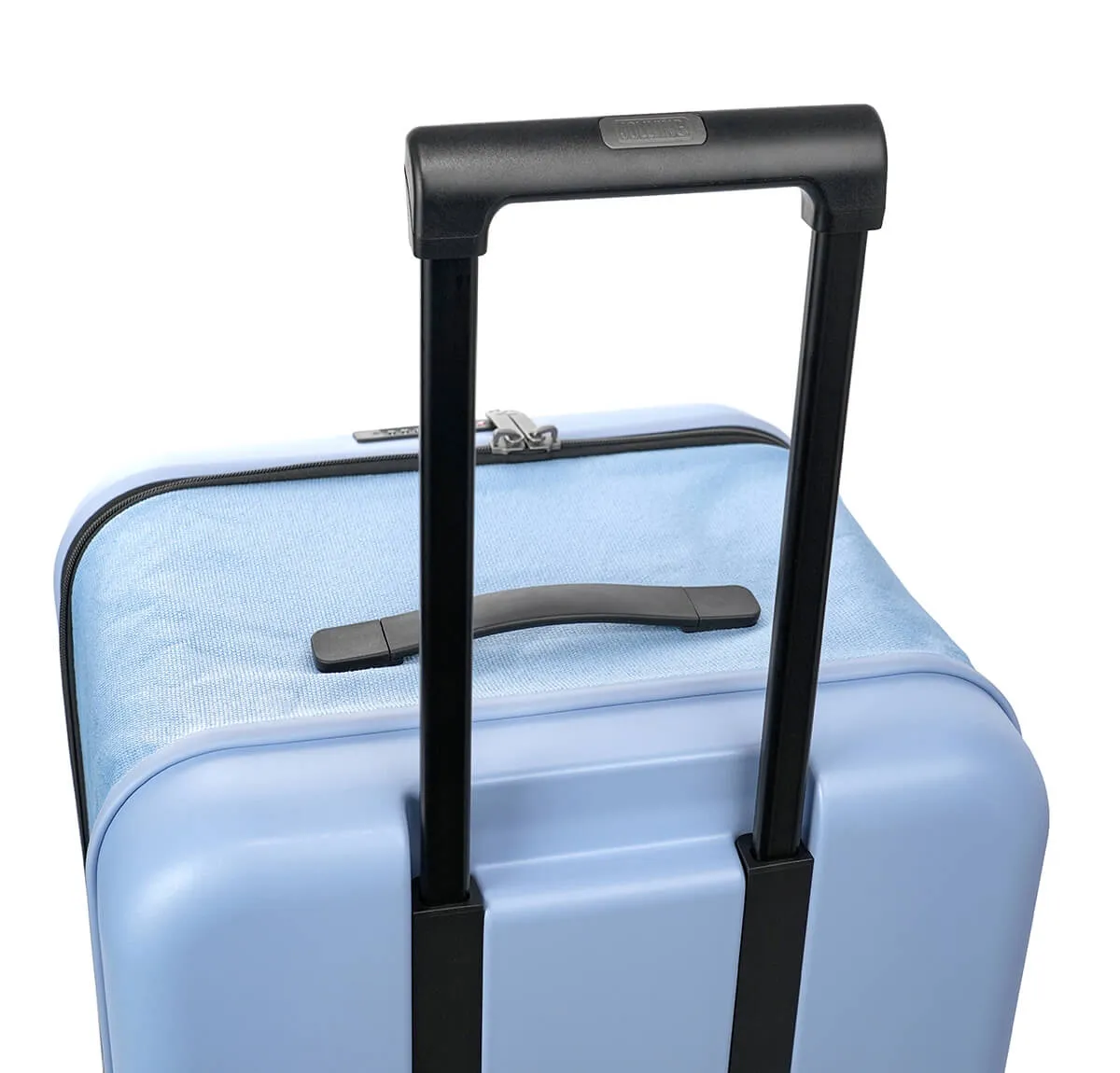 Jollying Pebble 30”Trunk Check In Suitcase