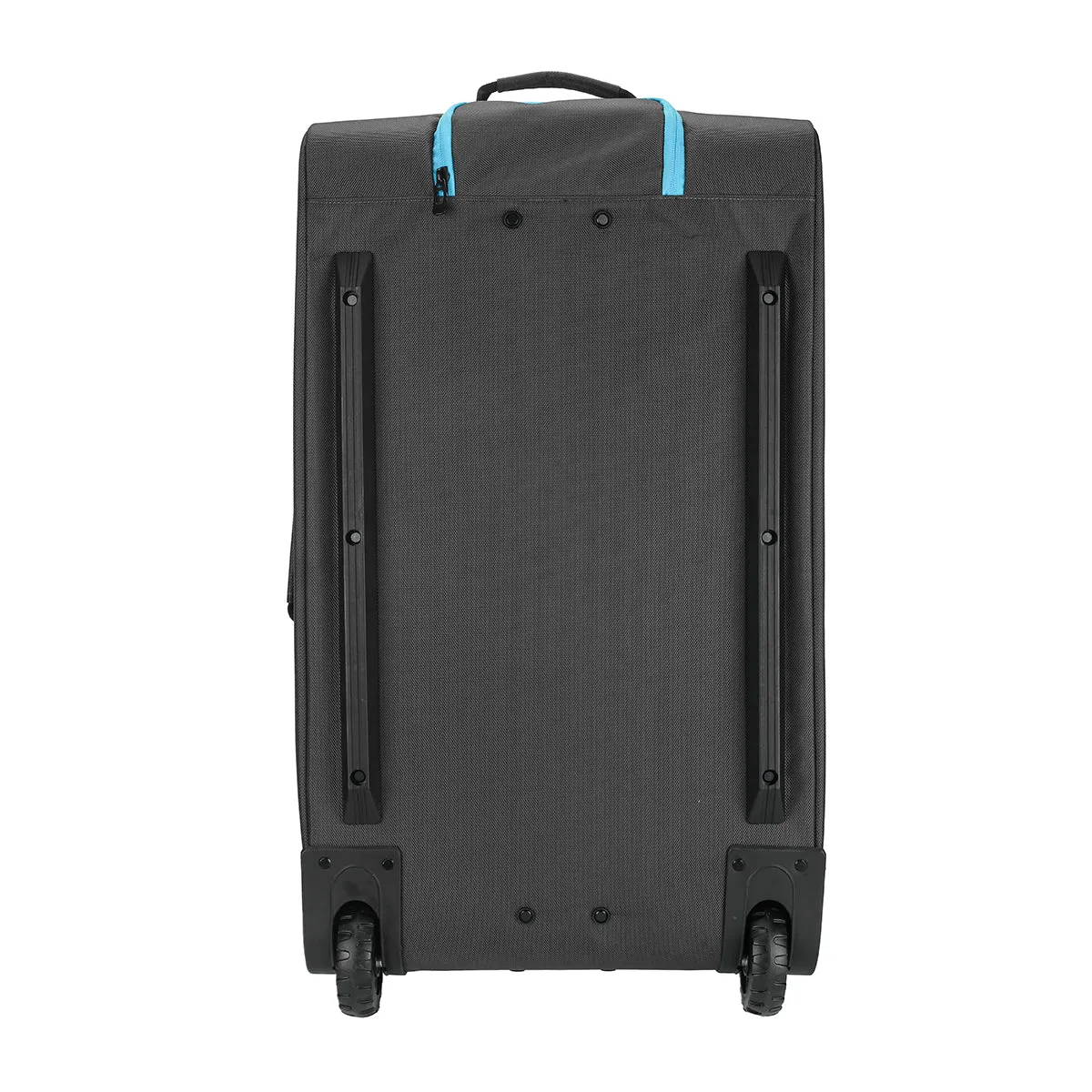 JOOLA Vision Suitcase