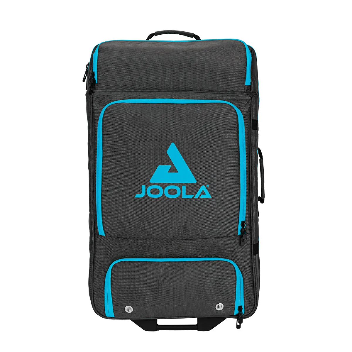 JOOLA Vision Suitcase