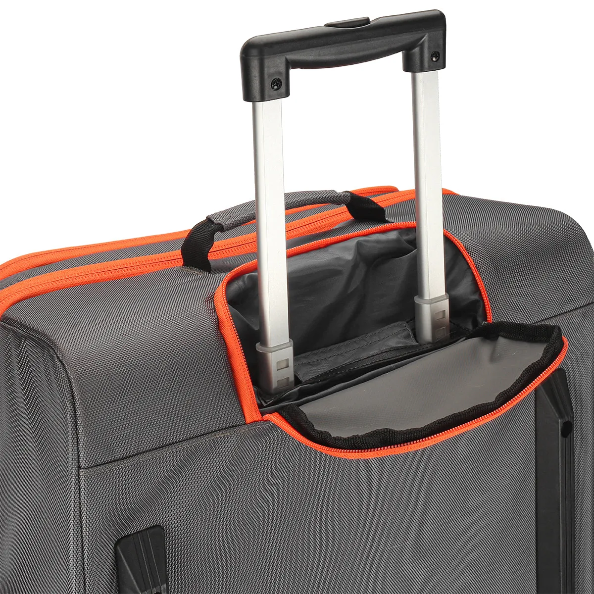 JOOLA Vision Suitcase
