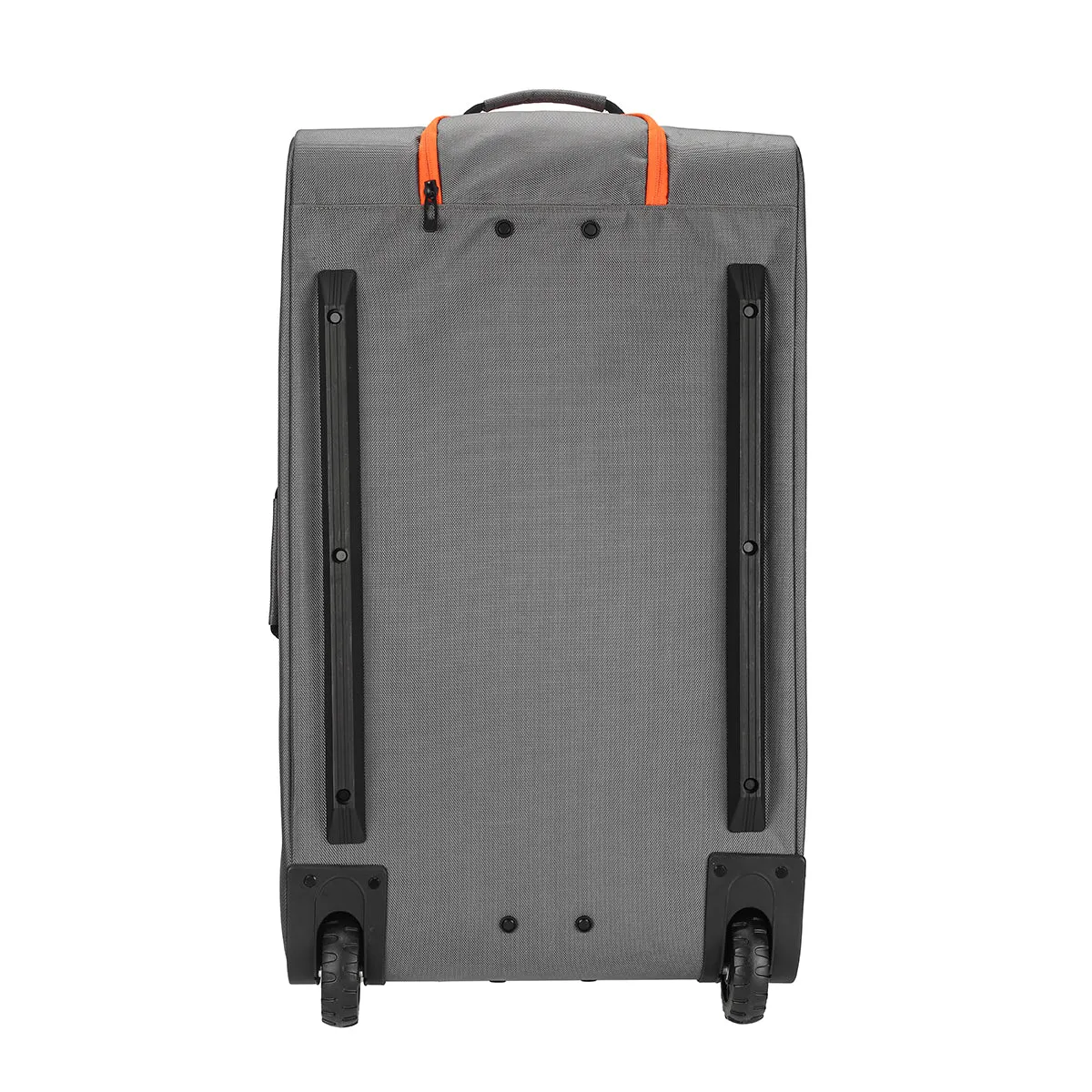 JOOLA Vision Suitcase