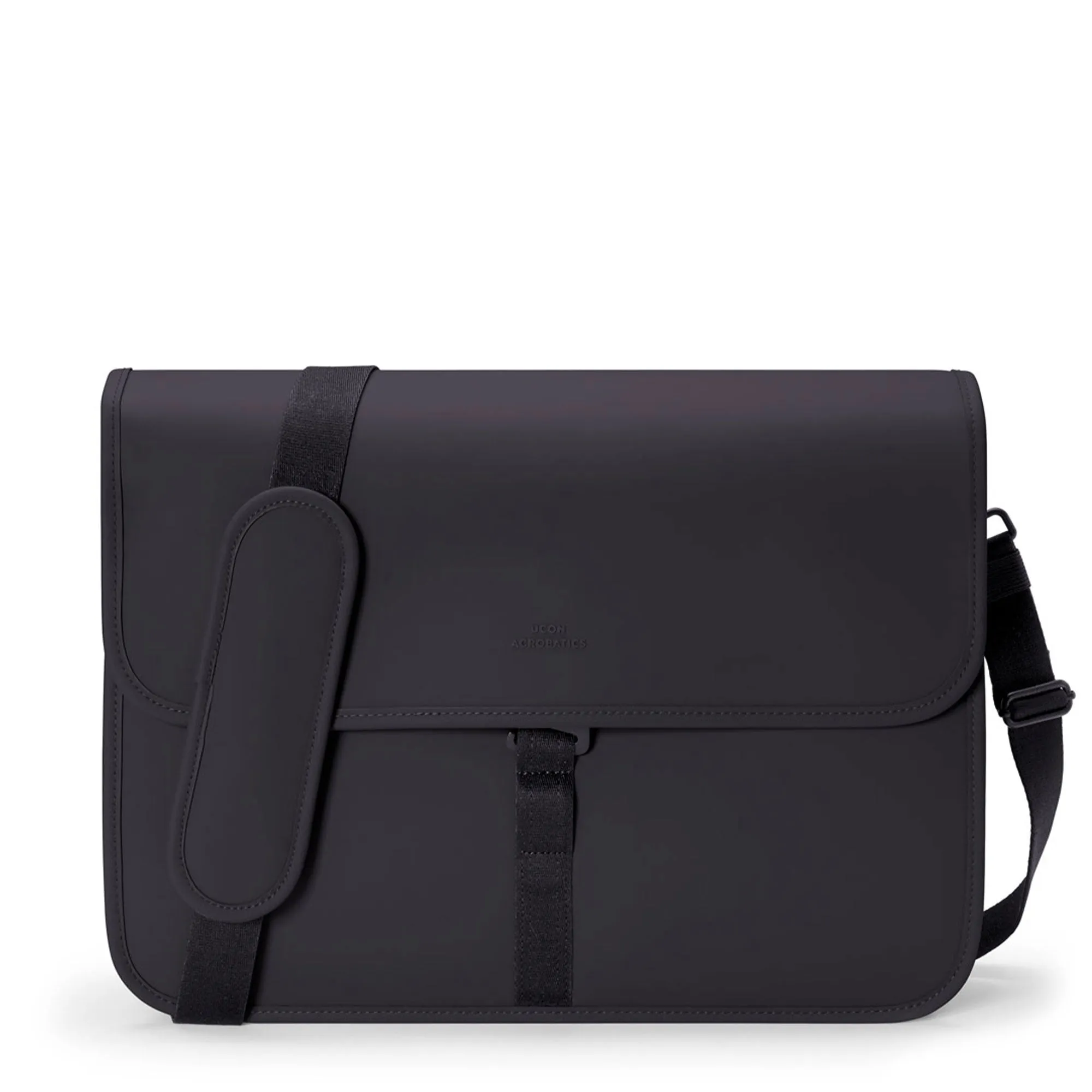 Katsu Bag