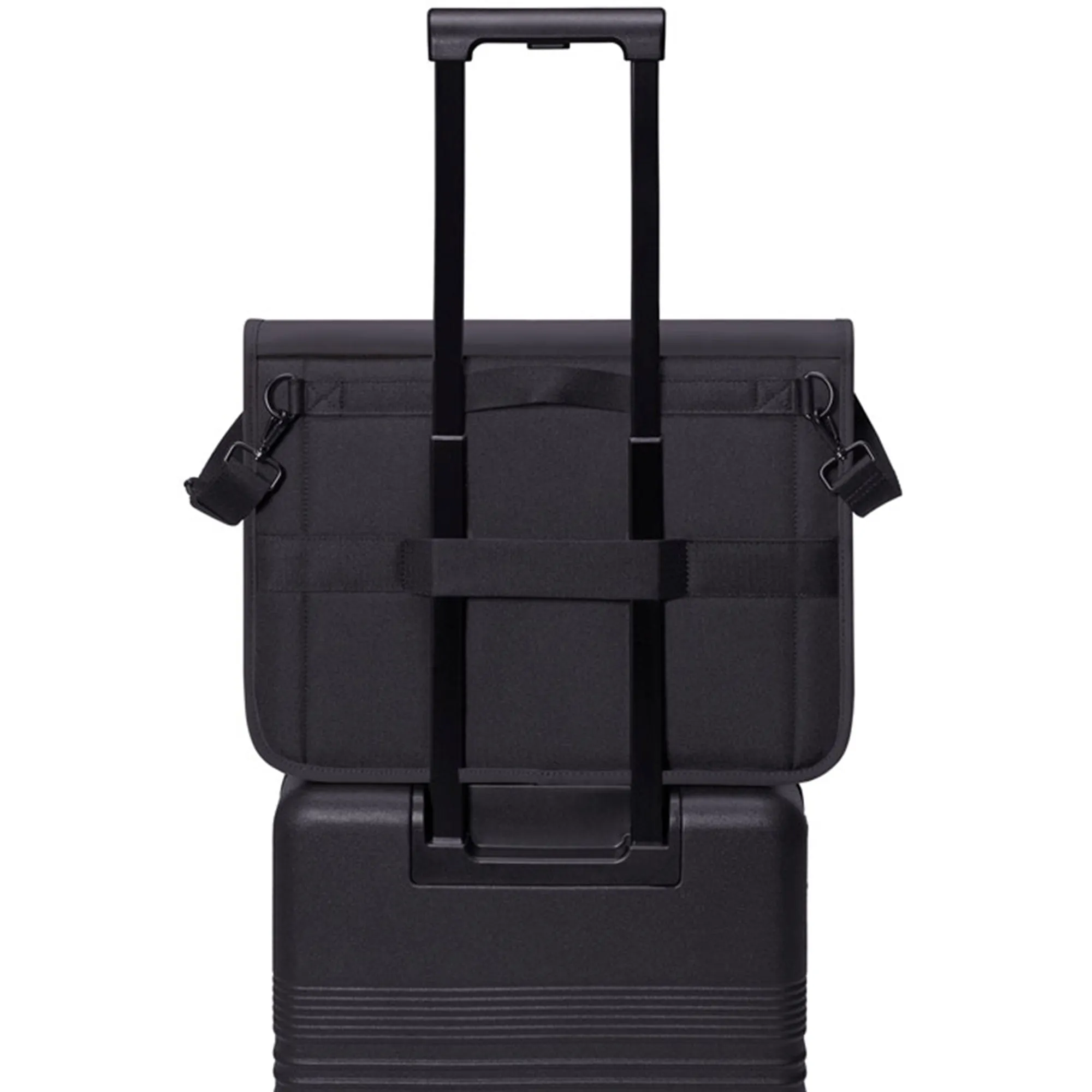 Katsu Bag