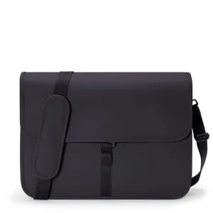 Katsu Bag