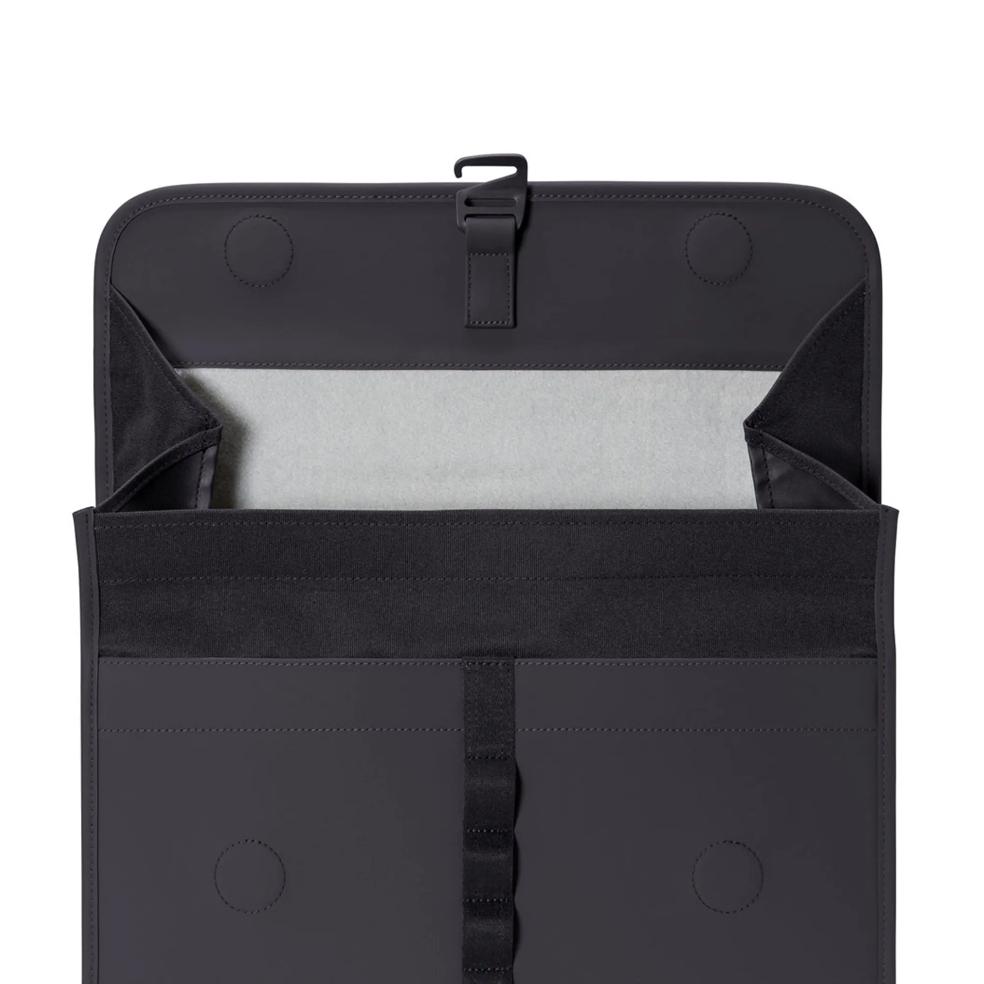 Katsu Bag