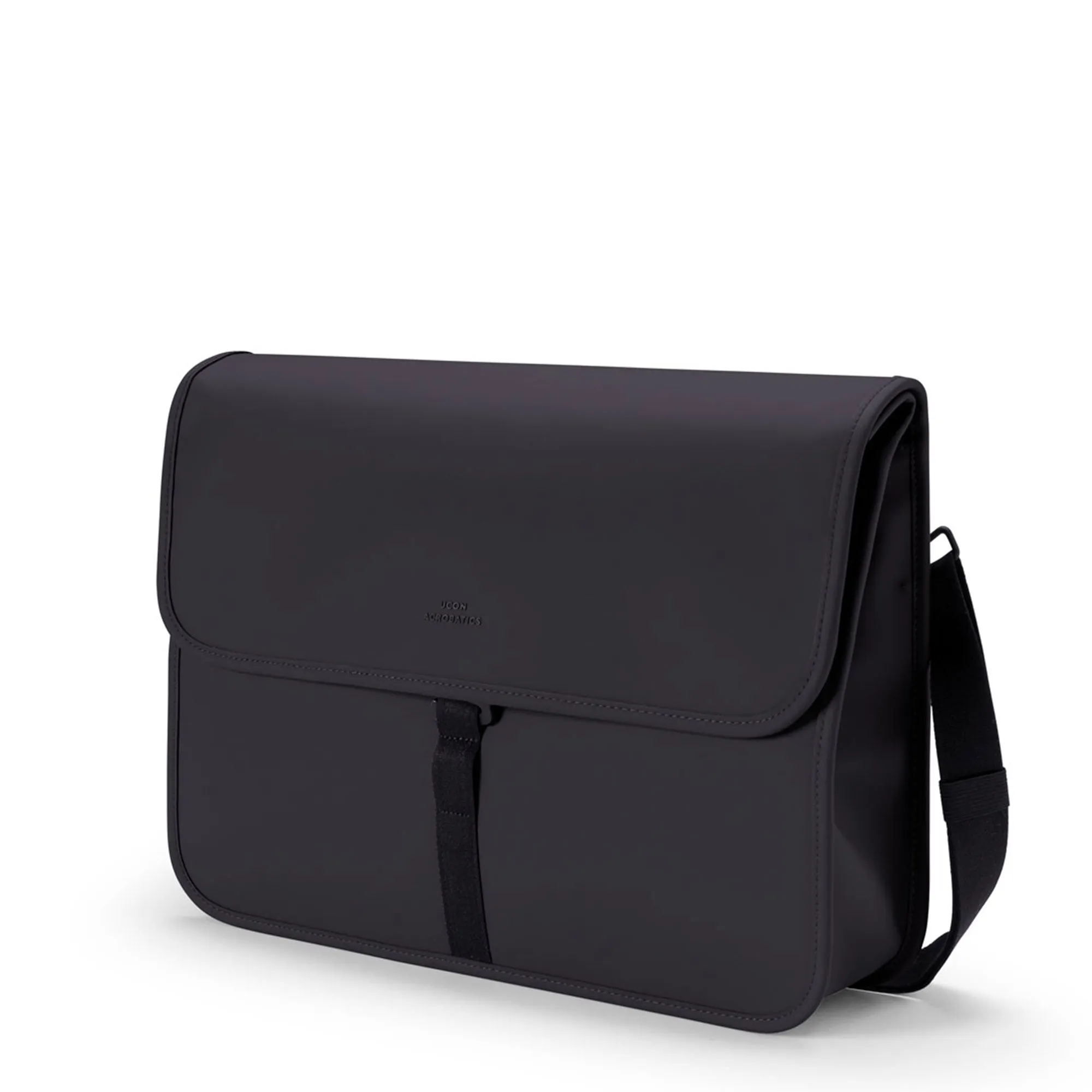 Katsu Bag