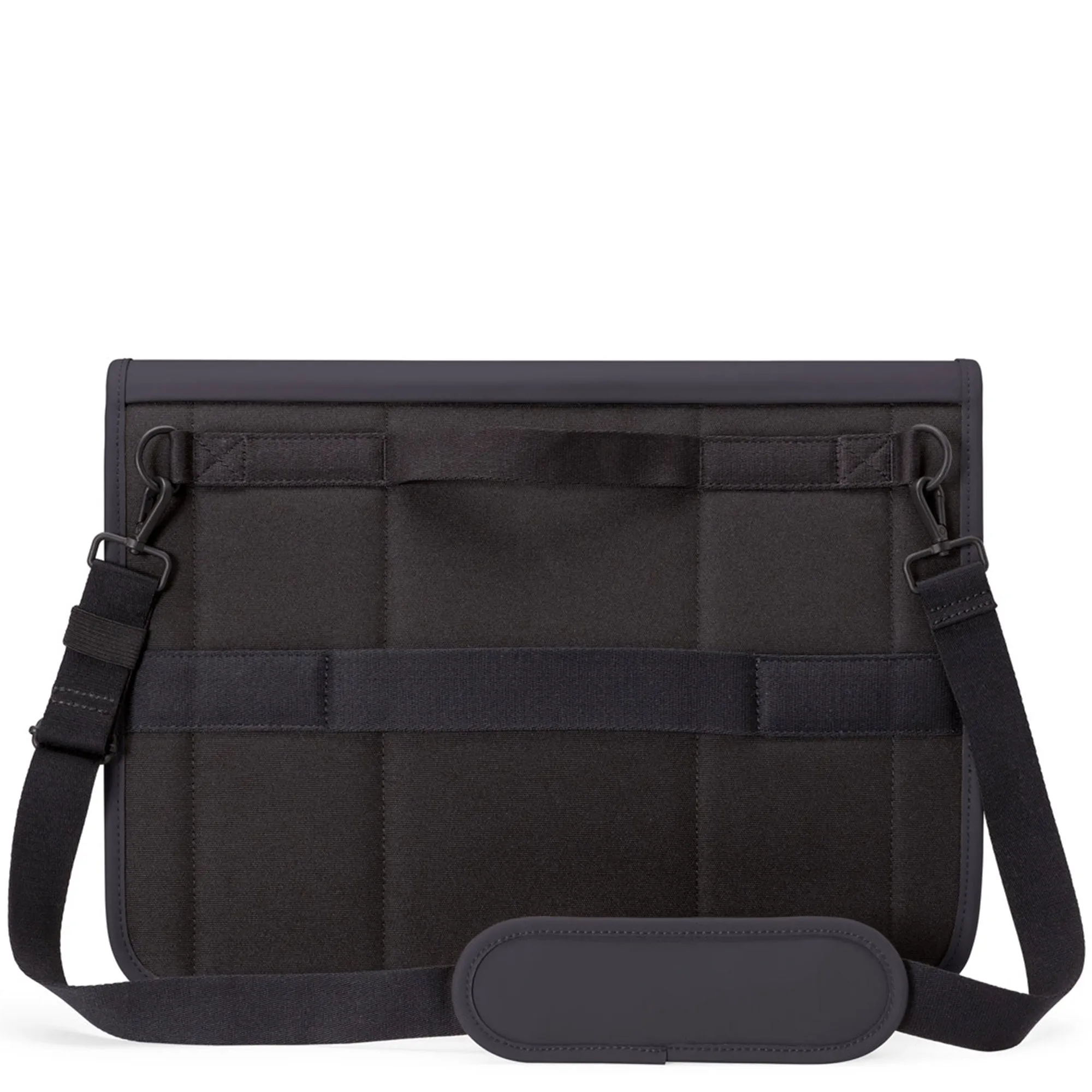 Katsu Bag