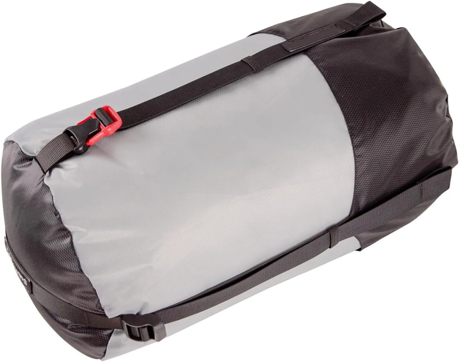 Large Capacity Compression Storage Bag Waterproofs Space Saving Compression Bags for Camping Hiking Backpacking