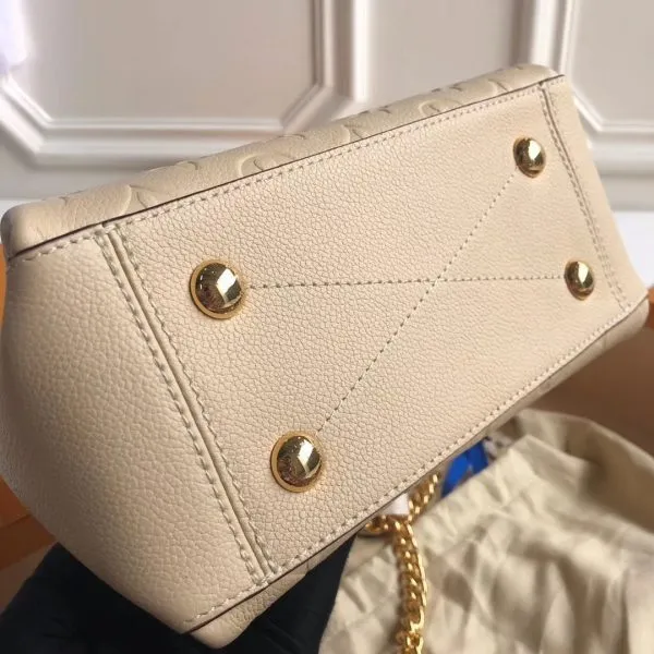 LOV2 Bags - Fashion Bags  1079