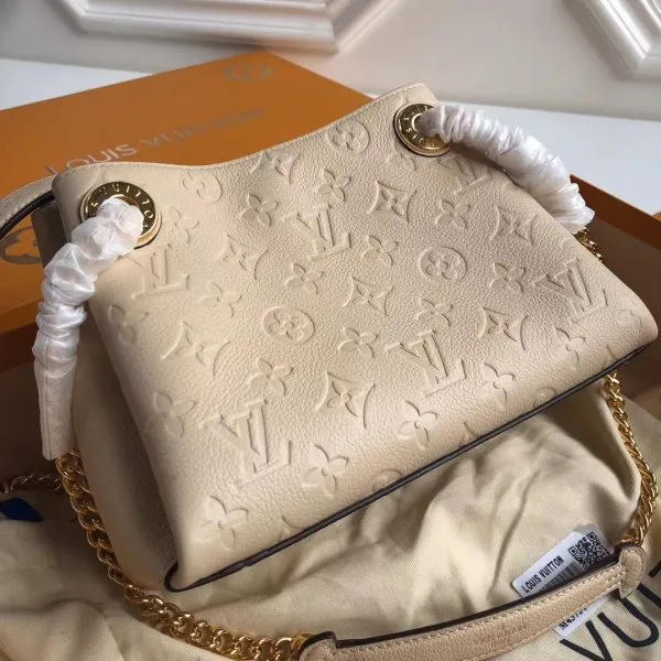 LOV2 Bags - Fashion Bags  1079