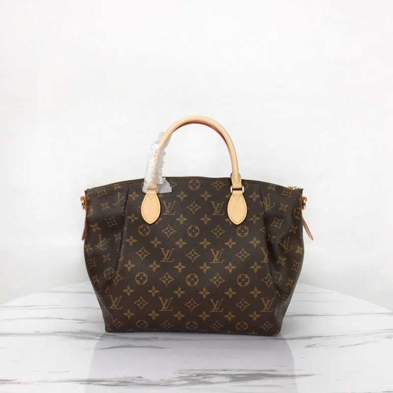 LOV2 Bags - Fashion Bags  1082