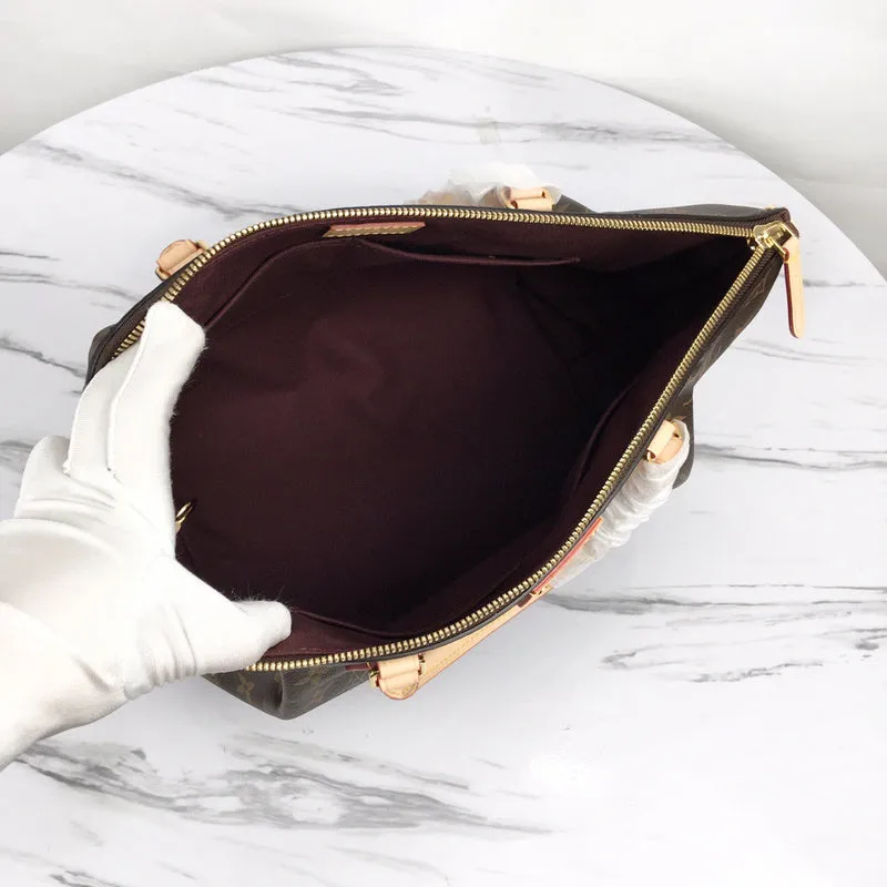 LOV2 Bags - Fashion Bags  1082