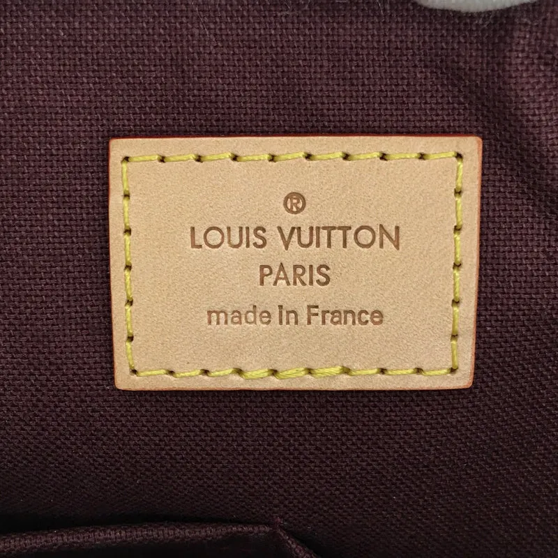 LOV2 Bags - Fashion Bags  1082