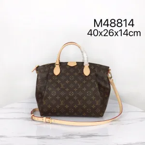 LOV2 Bags - Fashion Bags  1082
